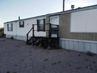 20615 Mullins Ln, Marana, AZ 85653-9452