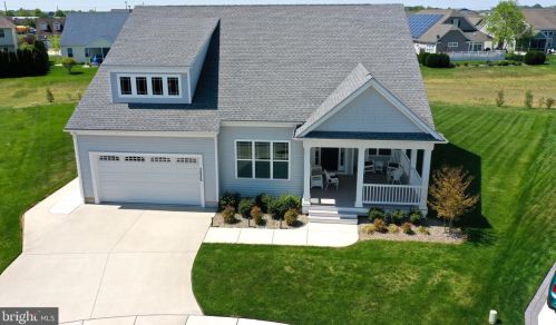 16946 Hudsons Turn, Lewes, DE 19958-4840