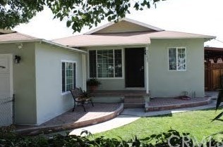 22423 Halldale Ave, Torrance, CA 90501-4235