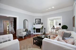 917 A Ave, San Diego, CA 92118-2628