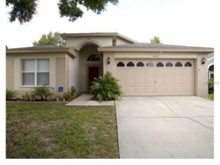 6107 Becklin Pl, Riverview, FL 33578-3938