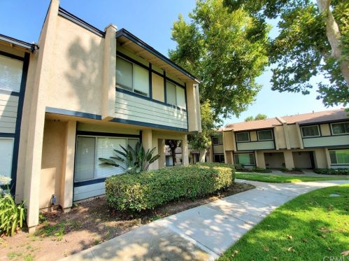 1914 Anton Ct, West Covina, CA 91792-1055