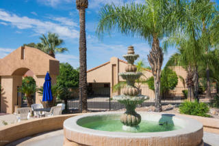 6235 Windemere St, Tucson, AZ 85704-5455