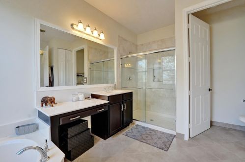 8115 Brigamar Isles Ave, Boynton Beach FL  33473-5015 exterior