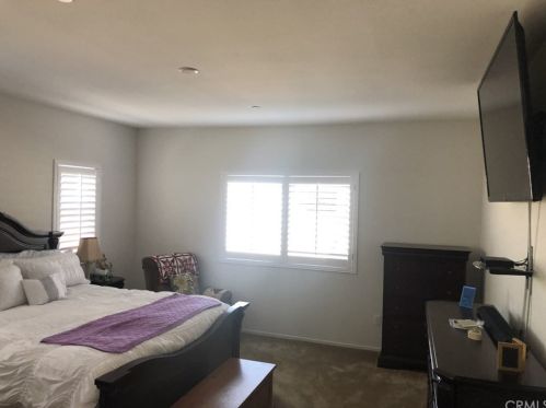 16252 Gibson St, Victorville CA  92394-2517 exterior