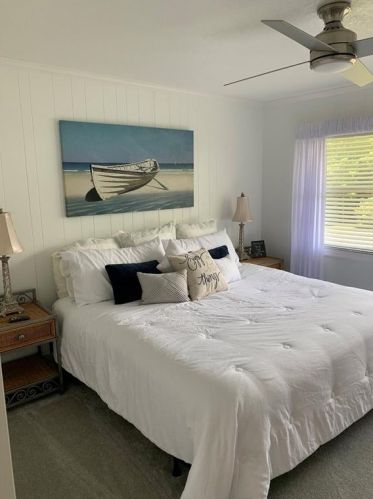 802 Pne Tree Ct, Deland FL  32724-2920 exterior