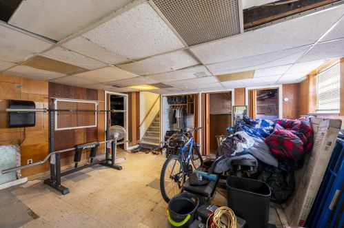 2 Merrimac Rd, Poughkeepsie NY  12603-5661 exterior