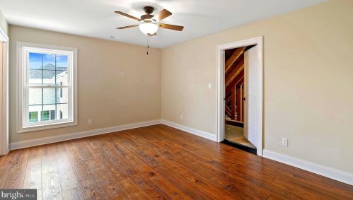 131 Orchard Grove Dr, Camden-Wy DE  19934-4909 exterior