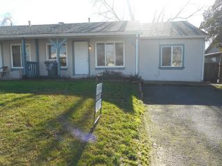 4508 Bomark Way, Sacramento CA  95842-3330 exterior