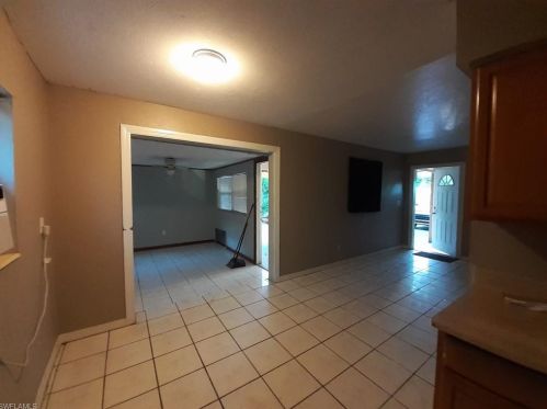 1114 Cherokee Ave, Lehigh Acres FL 33936-6856 exterior