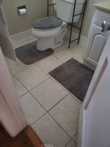14319 Reis St, Whittier, CA 90604-1753