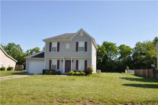 516 Dorchester Dr, Christiana, TN 37037-6304