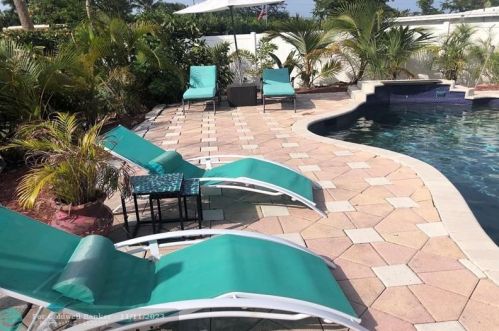 2298 4th Ave, Boca Raton, FL 33431-7435