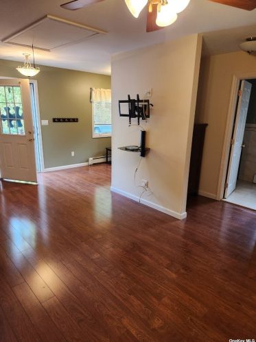 3 Sunken Meadow Rd, Northport NY  11768-2718 exterior