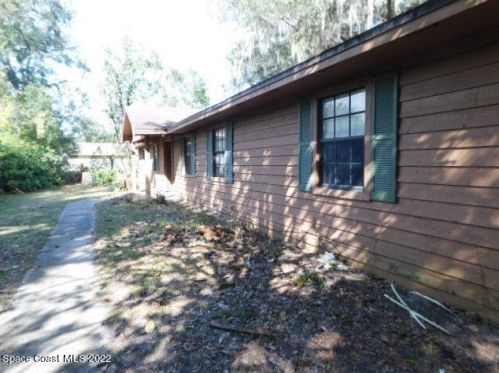 1315 War Eagle Blvd, Titusville, FL 32796-1531