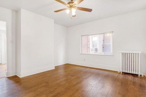 4135 Murray Ave, Pittsburgh PA  15217-2307 exterior