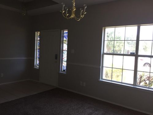 12936 Chittamwood Trl, Euless TX  76040-7132 exterior