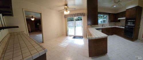 2560 Barona Pl, Santa Rosa, CA 95405-8716