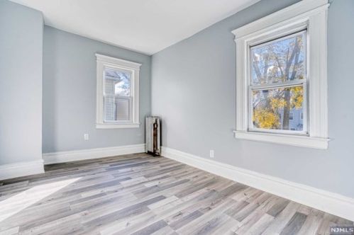21 Ruth St, Irvington NJ  07111-2526 exterior