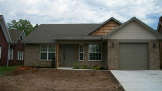 1725 Beard Ave, Shawnee, OK 74804-4405