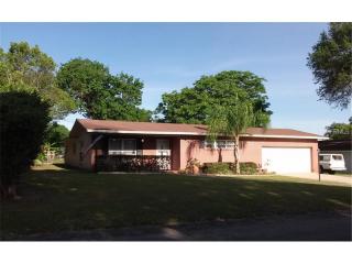 4911 Celia Cir, Lakeland, FL 33813-2405