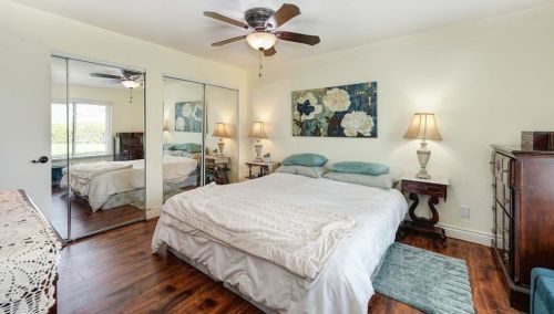 7915 Rocky Point Ct, Citrus Heights CA  95610-7704 exterior