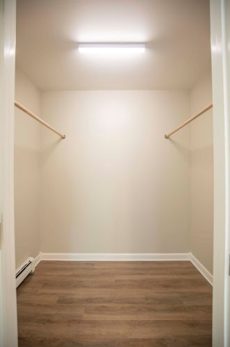 29 Theresa Ave, Salem NH  03079-3959 exterior