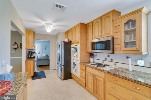 600 2nd Ave, Collegeville PA  19426-2367 exterior