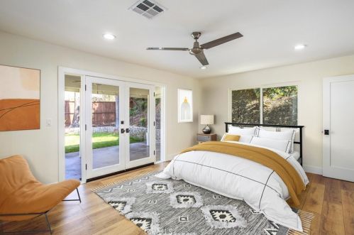 237 Eucalyptus Dr, Redlands CA  92373-7122 exterior