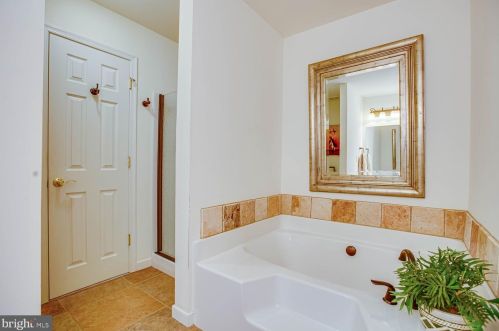 9600 T Pat Rd, Spotsylvania VA  22551-5352 exterior