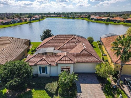1071 Glendora Rd, Kissimmee, FL 34759-3655