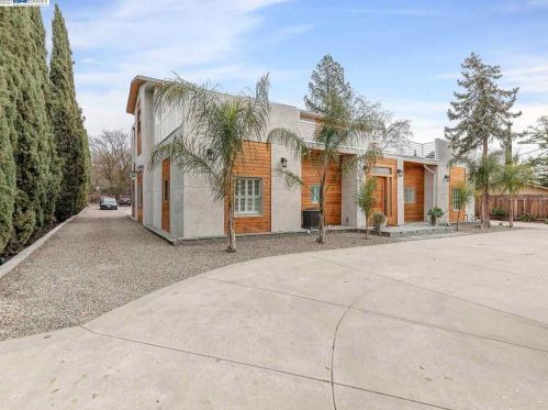 815 Diablo Rd, Danville, CA 94526-2733
