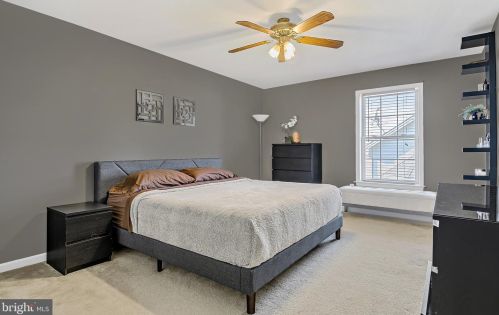 65 Patience Ln, Ephrata PA  17522-9157 exterior