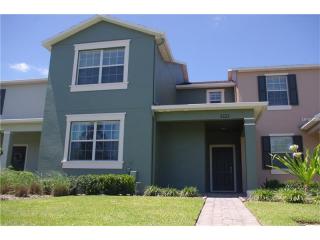 9118 Savannah Grove Ln, Orlando, FL 32832-5116