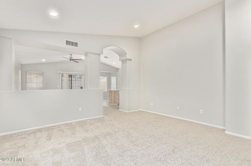 21633 30th Ave, Phoenix AZ  85027-2344 exterior