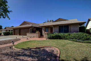 17816 44th Ave, Glendale, AZ 85308-1639