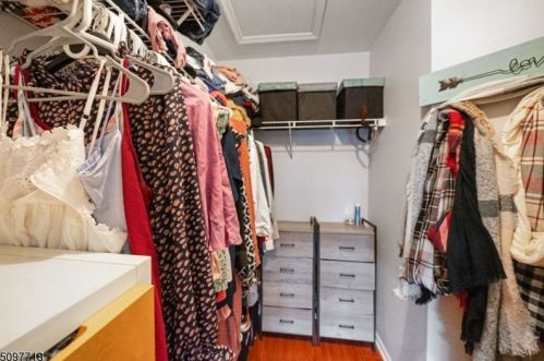 108 Violet Ln, Trenton NJ  08638-2031 exterior