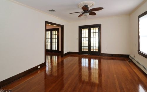 306 Walnut Ave, Cranford NJ  07016-2908 exterior