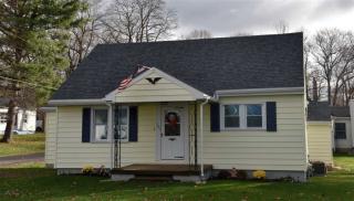 101 Zanella Rd, West Glenville, NY 12010-1737