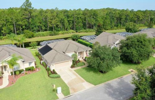 1244 Harwick Ln, Ormond Beach FL  32174-1024 exterior