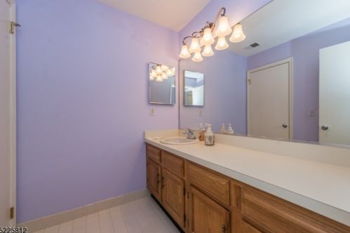 16 Ray Ct, Bedminster NJ  07921-1632 exterior