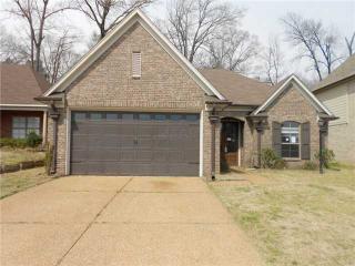 235 Garden Springs Dr, Somerville, TN 38060-5135