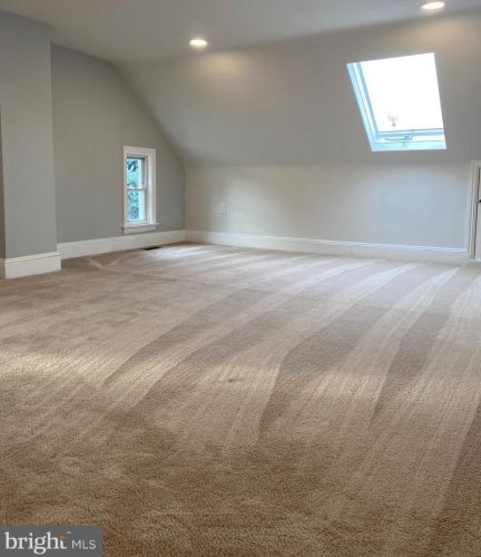 46 3rd St, Lansdale PA  19446-2649 exterior