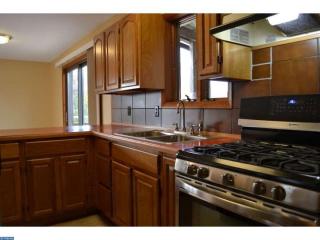 423 Bridge St, Spring City PA  19475-1307 exterior