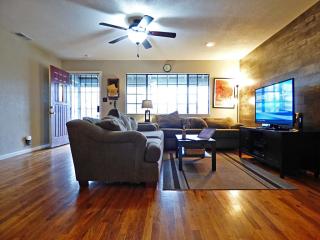 227 6th St, Grayson, CA 95363-2606