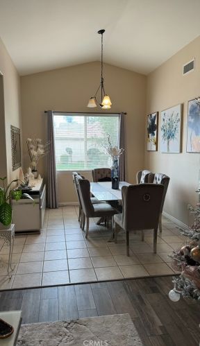 10017 Timeless Rose Ct, Bakersfield CA  93311-3730 exterior