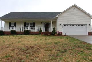 133 Falling Creek Dr, Statesville, NC 28625-1665