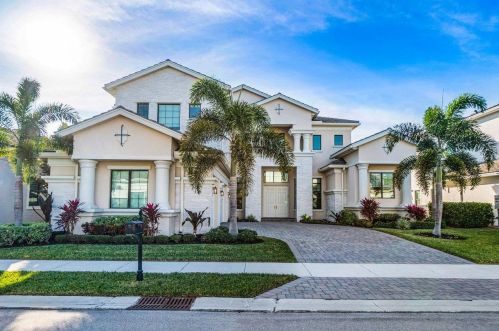 6950 25th Way, Boca Raton, FL 33496-2020