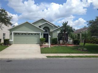 7022 Cascades Ct, Lakeland, FL 33813-5615