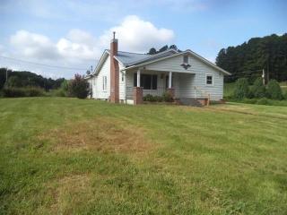 7810 Highway 438, Linden, TN 37096-5334